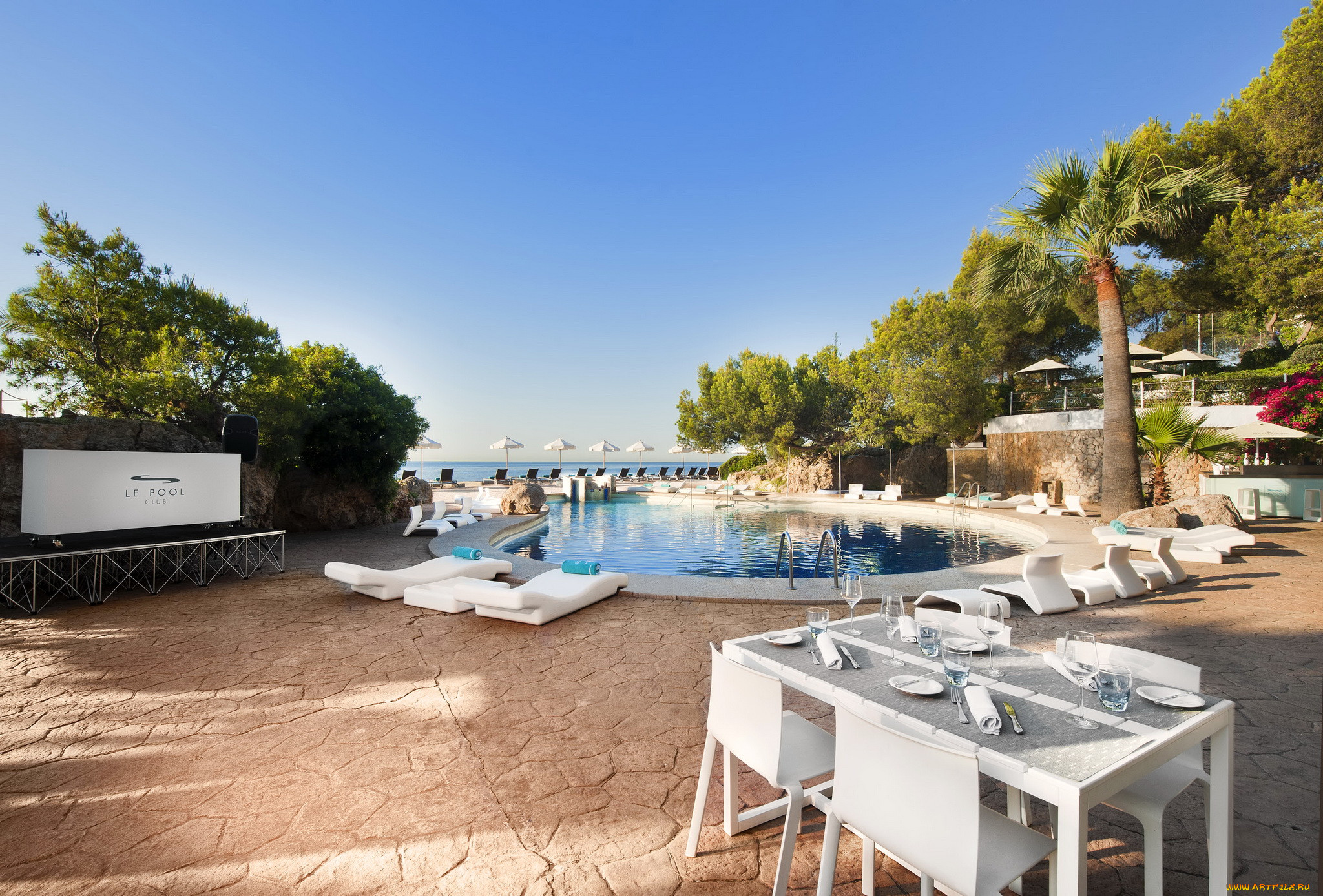 , mallorca, , , , , , 